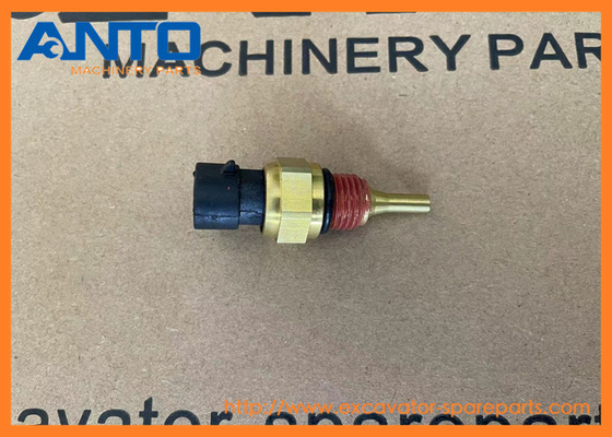 4954905 Temperatursensor CUMMINS Ersatzteile für Bagger für PC200-8