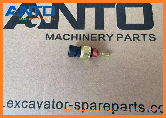 4954905 Temperatursensor CUMMINS Ersatzteile für Bagger für PC200-8