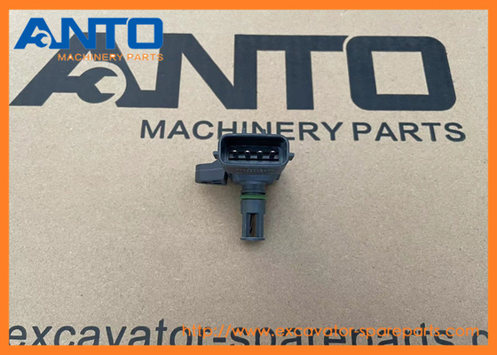4921322 4921850 MAP Drucksensor für die Luftzufuhr CUMMINS Bagger Ersatzteile für PC200-8