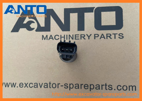2897331 4076493 Drucksensor CUMMINS Bagger Ersatzteile für PC200-8