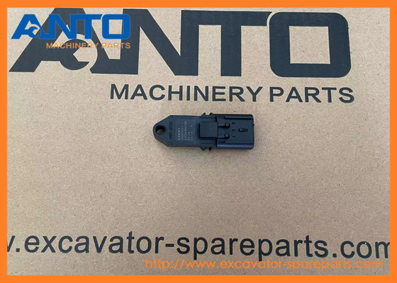 2897331 4076493 Drucksensor CUMMINS Bagger Ersatzteile für PC200-8
