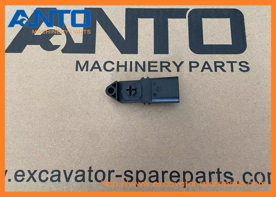 2897331 4076493 Drucksensor CUMMINS Bagger Ersatzteile für PC200-8