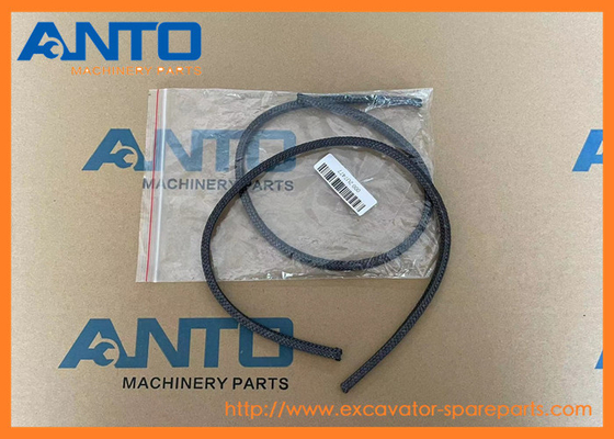 2U-7477 2U7477 Ersatzteile für Siegelbagger für 725 725C 730 730C 735 735B