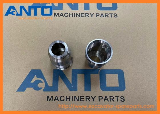 263-4920 2634920 Ersatzteile für Injektoren und Bagger für 14M 16M 24M 3406E 3456