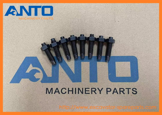 094-9525 0949525 Schraubbagger Ersatzteile für 307 311 311B 311C 311D LRR 312B 312C