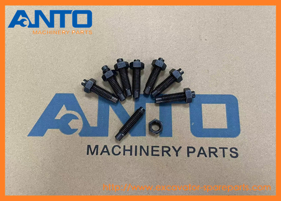 094-9525 0949525 Schraubbagger Ersatzteile für 307 311 311B 311C 311D LRR 312B 312C