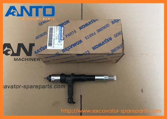 6251-11-3100 6251113100 Injektorradlader Ersatzteile für KOMATSU WA480