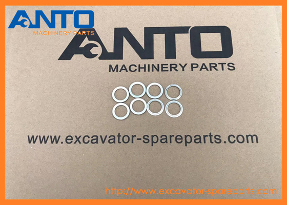 702-16-71160 7021671160 Sitzfit KOMATSU Bagger HB205 HB215 PC100 PC100L PC118MR PC120 PC128US