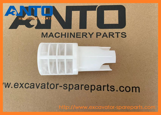VOE15066534 15066534 Kraftstofffilter Bagger Ersatzteile für EC55C