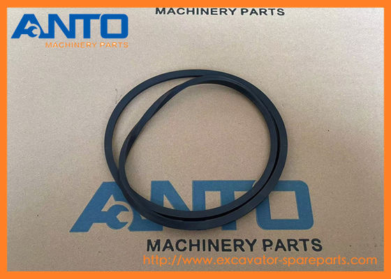 423-33-31430 4233331430 Ring für Komatsu-Radlader WA380 WA380Z WA400 WA430