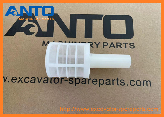YD00003495 4632694 119802-55710 Filter HITACHI Bagger Ersatzteile für ZX30U-5A