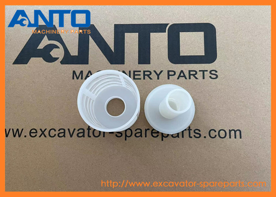 YD00003495 4632694 119802-55710 Filter HITACHI Bagger Ersatzteile für ZX30U-5A