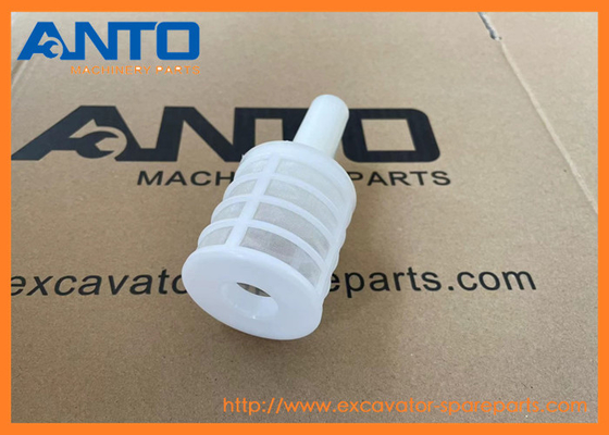 YD00003495 4632694 119802-55710 Filter HITACHI Bagger Ersatzteile für ZX30U-5A