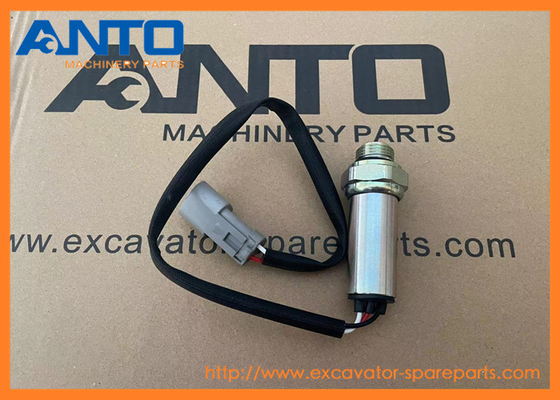 421-06-35111 4210635111 Drucksensor KOMATSU Bagger Ersatzteile für WA200-6