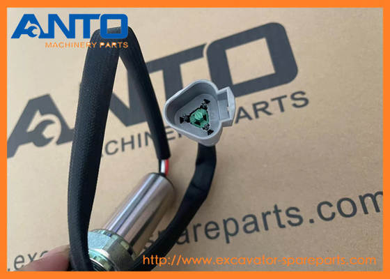 421-06-35111 4210635111 Drucksensor KOMATSU Bagger Ersatzteile für WA200-6