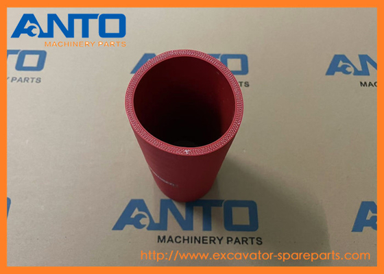 6743-11-4910 6743114910 Schlauchschlauch für Komatsu Bagger PC300 PC300HD PC300LL PC340