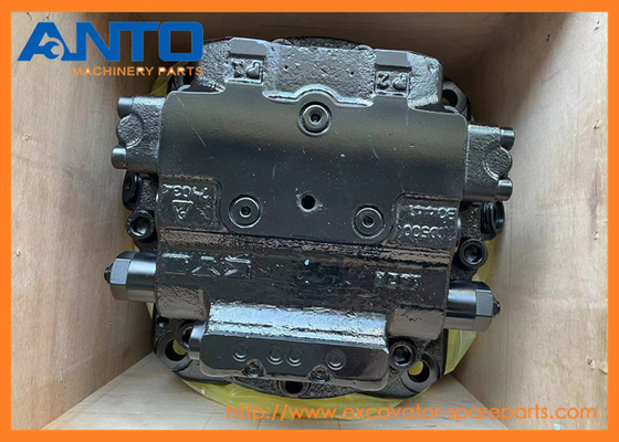 209-60-75101 2096075101 Motor KOMATSU Bagger Ersatzteile für PC800-8E0