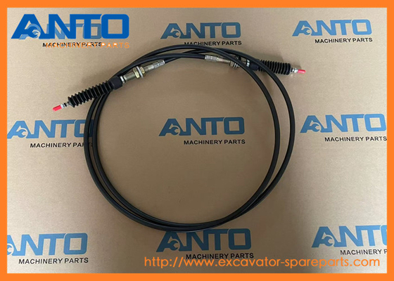 423-43-18231 4234318231 Kabel für Komatsu-Radlader 538 542 WA350 WA380 WA400 WA420