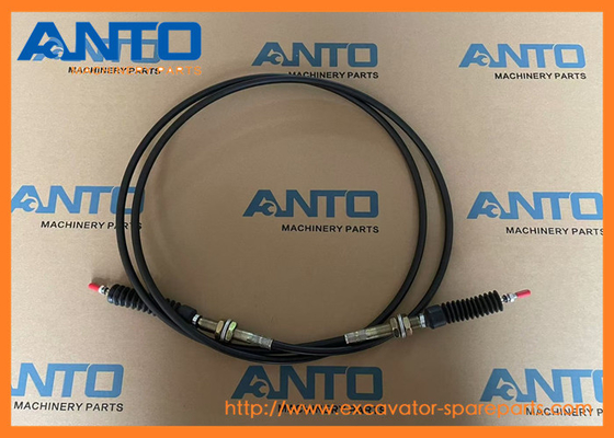423-43-18231 4234318231 Kabel für Komatsu-Radlader 538 542 WA350 WA380 WA400 WA420