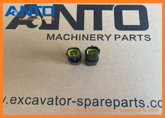21EA50550 Diode HYUNDAI Bagger Ersatzteile für 110 R130LC3