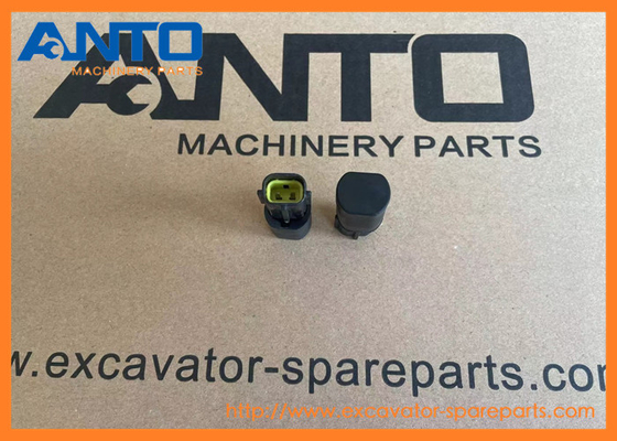 21EA50550 Diode HYUNDAI Bagger Ersatzteile für 110 R130LC3
