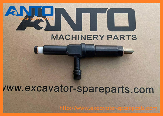 1153003891 Injektor Düse HITACHI Bagger Ersatzteile für 6HK1 ZX330