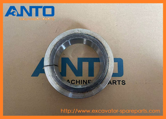 423-46-51410 4234651410 Buschradlader Teile für KOMATSU WA380 WA470