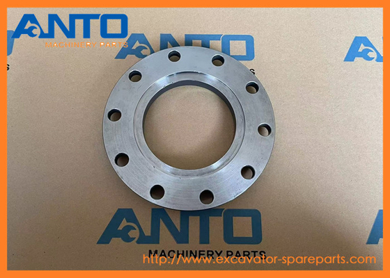 421-46-11710 4214611710 Aufbewahrung für Komatsu-Radlader 538 542 545 WA350 WA380