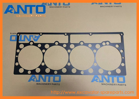 7N-7386 7N7386 Dichtung für Radlader, Ersatzteile 920 930 950