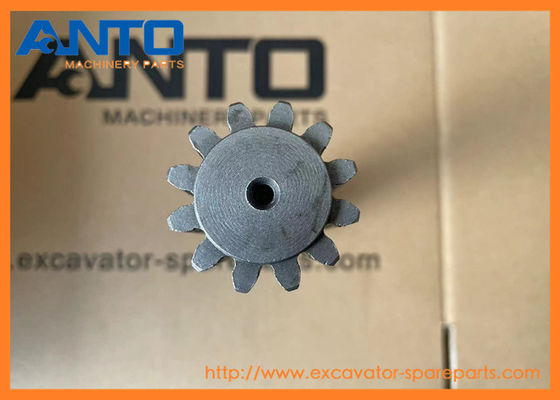 0693015 Antriebsgetriebe-Welle Deere Bagger Ersatzteile für PC130-8