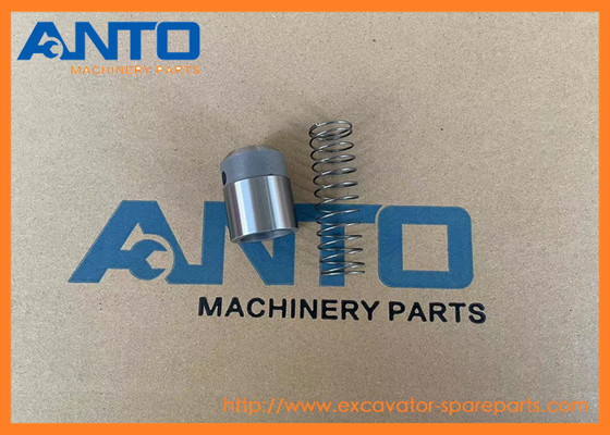 706-7G-71710 7067G71710 Ventilunterstützung für Komatsu-Exkavator PC200 PC200LL PC210 PC220