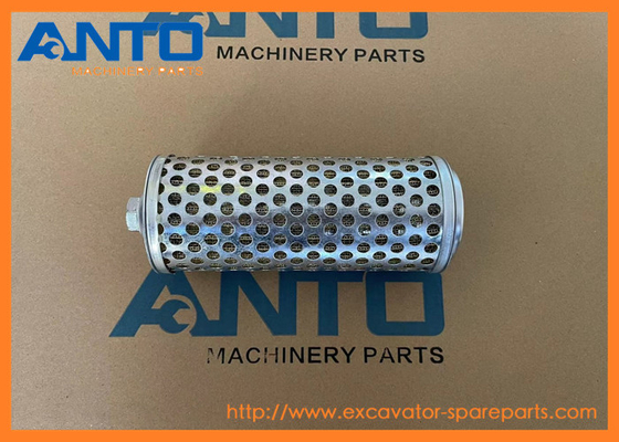 141-49-00512 1414900512 144-49-00512 Strainer Assy für KOMATSU D60A D60E D60F D60P D60PL