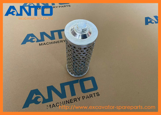141-49-00512 1414900512 144-49-00512 Strainer Assy für KOMATSU D60A D60E D60F D60P D60PL