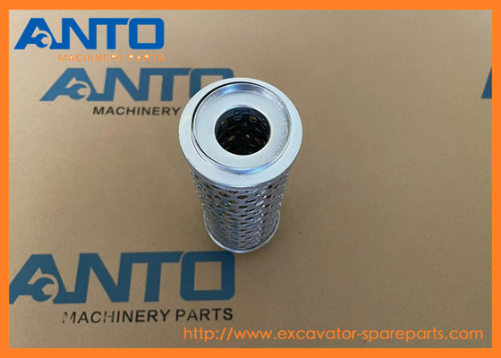 141-49-00512 1414900512 144-49-00512 Strainer Assy für KOMATSU D60A D60E D60F D60P D60PL