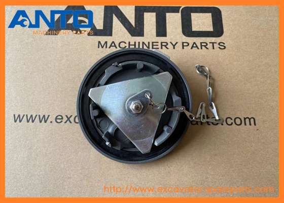 VOE11118857 11118857 Filterkappe Bagger Ersatzteile für A25D A30D