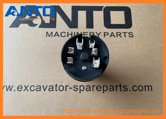 VOE15144740 15144740 Startschalter Bagger Ersatzteile für L350F