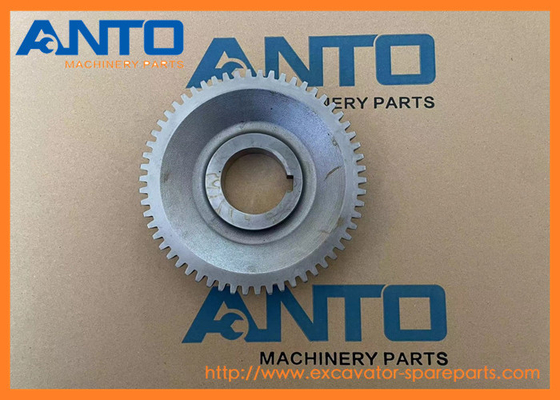 6221-31-1130 6221311130 Getriebe für Bagger und Schwinggetriebe für KOMATSU PC300