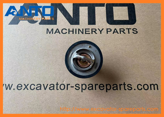 2354960 5839488 Ersatzteile für Thermostatbagger für 3304C C3.4