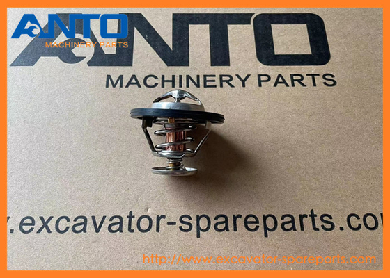 2354960 5839488 Ersatzteile für Thermostatbagger für 3304C C3.4
