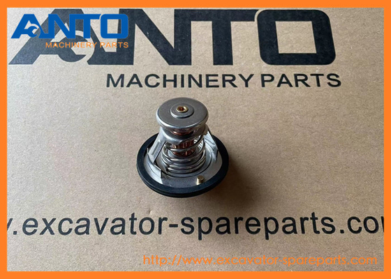 2354960 5839488 Ersatzteile für Thermostatbagger für 3304C C3.4