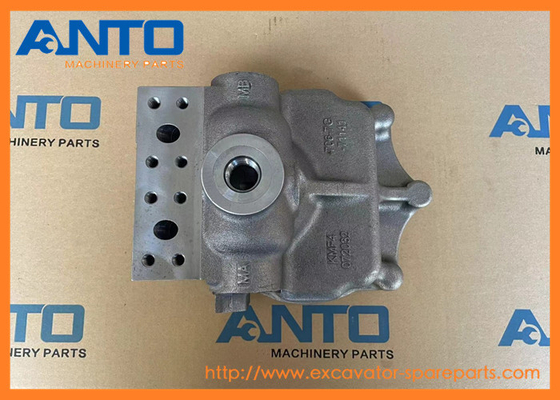 706-7G-71160 7067G71160 Gehäuse für Komatsu-Gräber PC200 PC200LL PC220 PC240 PC270