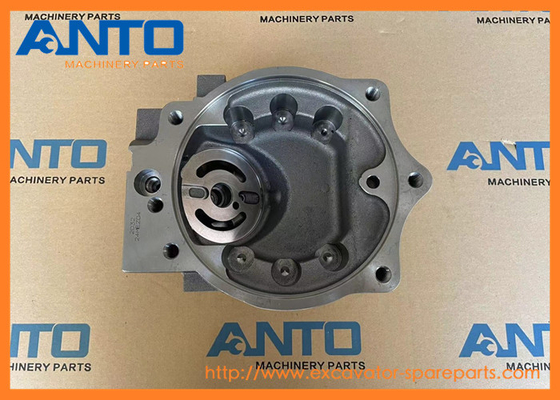 706-7G-71160 7067G71160 Gehäuse für Komatsu-Gräber PC200 PC200LL PC220 PC240 PC270