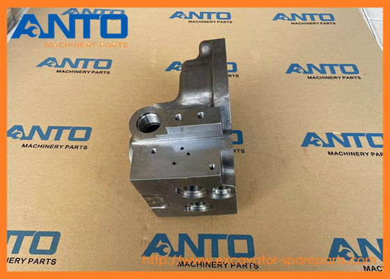 706-7G-71160 7067G71160 Gehäuse für Komatsu-Gräber PC200 PC200LL PC220 PC240 PC270