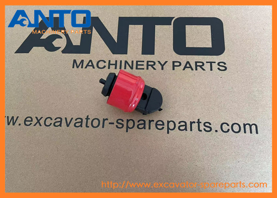 22U-26-21460 22U-26-21920 Schwingmaschinenkappe KOMATSU Bagger Ersatzteile für PC200-8