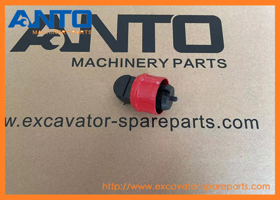 22U-26-21460 22U-26-21920 Schwingmaschinenkappe KOMATSU Bagger Ersatzteile für PC200-8