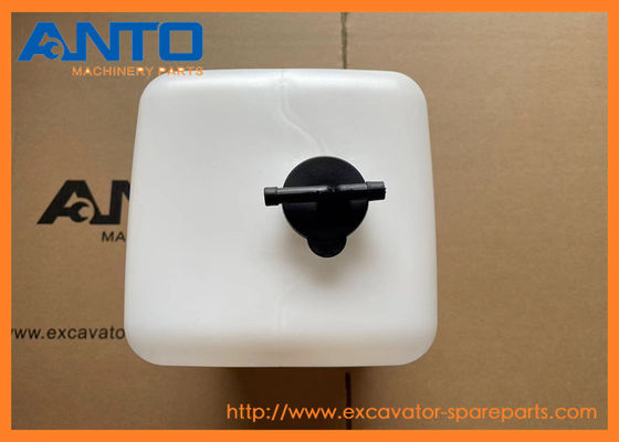 419-03-21320 421-03-31181 Wasserbehälter ASS'Y KOMATSU Ersatzteile für Bagger für PC300-8