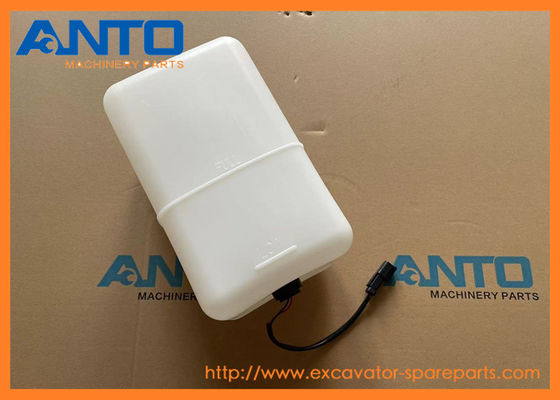 419-03-21320 421-03-31181 Wasserbehälter ASS'Y KOMATSU Ersatzteile für Bagger für PC300-8