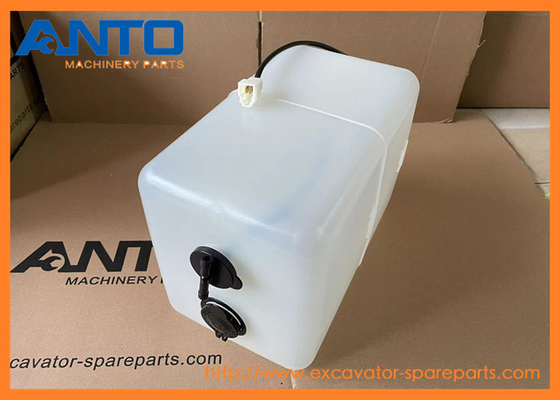 21N0331491 21N0331490 Wassertank ASS'Y KOMATSU Ersatzteile für Bagger für PC490-10