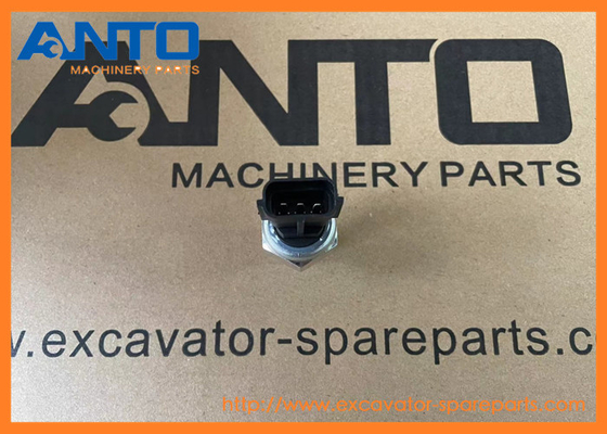 7861-93-1840 7861931840 Drucksensor KOMATSU Bagger Ersatzteile für PC220LC-8