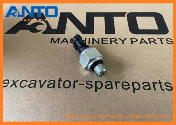 7861-93-1840 7861931840 Drucksensor KOMATSU Bagger Ersatzteile für PC220LC-8